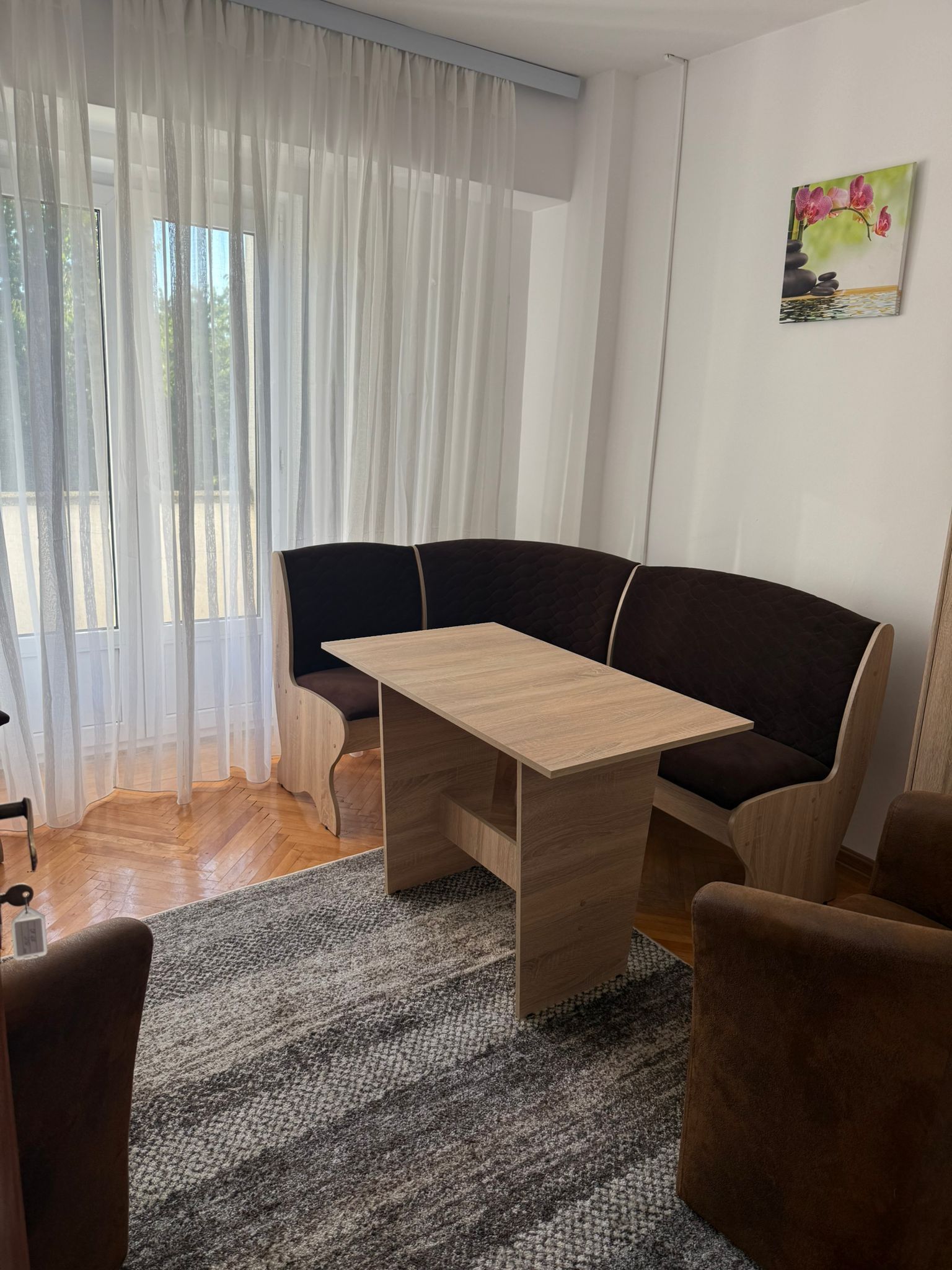 Apartament 10